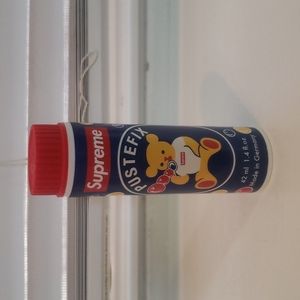 Supreme Pustefix Bubbles